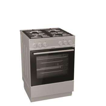 Gorenje FM6A4A-FPGDH/03 KS7615X onderdelen en accessoires