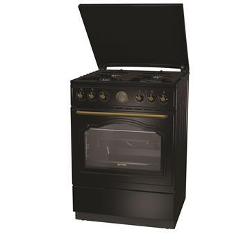 Gorenje FM6A4C-APA4B/04 K62CLB onderdelen en accessoires