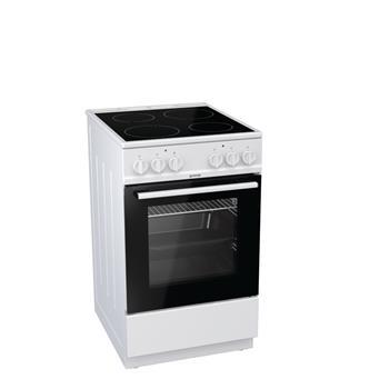 Gorenje FR511A-GSAA2/03 729303 Oven Ovenlamp