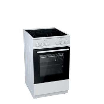 Gorenje FR511A-GSAA2/03 EC5121WG onderdelen en accessoires