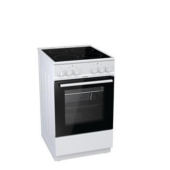 Gorenje FR511A-GSAC2/02 EC511G 734892 Oven Ovenlamp