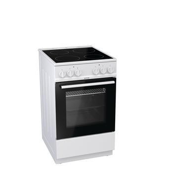 Gorenje FR511A-GSAC2/03 EC5111WG 728699 Oven Ovenlamp