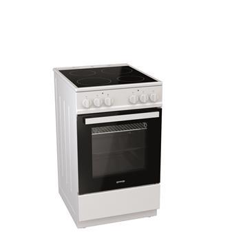 Gorenje FR511A-GSAC2/03 EC5112WG-B 728700 Oven Ovenlamp