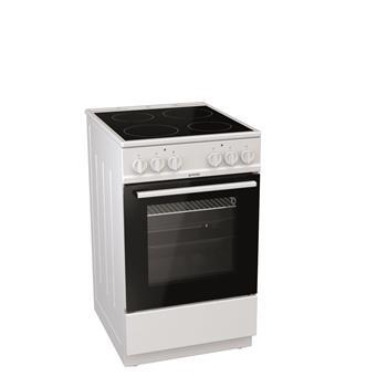 Gorenje FR511A-GSAC2/03 EC5113WG 728702 Oven Ovenlamp