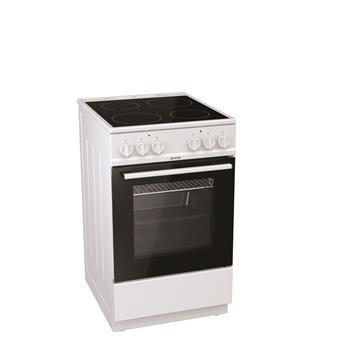 Gorenje FR513A-GSAA2/03 EC5141WG 466116 Oven onderdelen