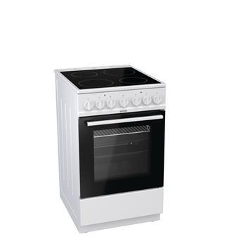 Gorenje FR513C-GSAA2/03 EC5241WG 466117 onderdelen