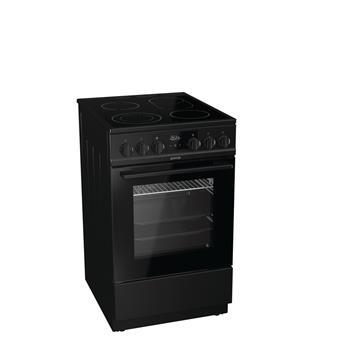 Gorenje FR513D-AEAA2/04 EC539KSOT 729284 Gaskookplaat Kookplaat