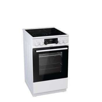 Gorenje FR513D-AEAA2/05 EC539KWOT 729306 Oven-Magnetron onderdelen