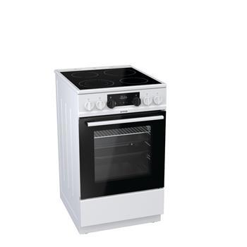 Gorenje FR513D-CEAA2/05 EC5341WC 728716 Onderdelen Koken