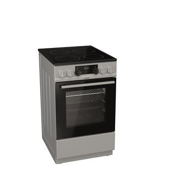 Gorenje FR513D-CEAA2/06 EC5341SC 728717 Onderdelen Koken