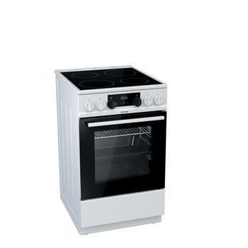 Gorenje FR513D-GSAA2/04 EC5341WG 729305 Oven-Magnetron onderdelen