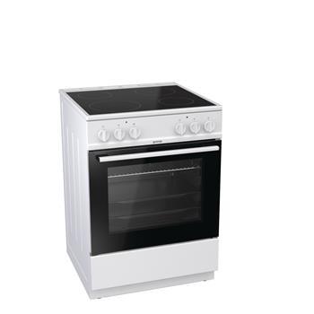 Gorenje FR6A1A-DSAA2/01 EC6121WD 728313 onderdelen