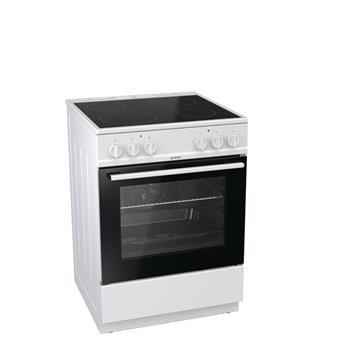 Gorenje FR6A1A-GEAA2/01 EC6111WG onderdelen en accessoires