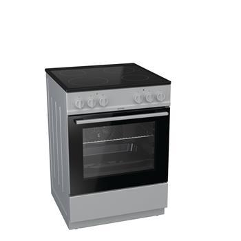 Gorenje FR6A1A-GEAA2/11 EC6111SG 728236 onderdelen