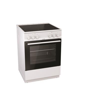 Gorenje FR6A1A-GSAA2/02 EC611G onderdelen en accessoires