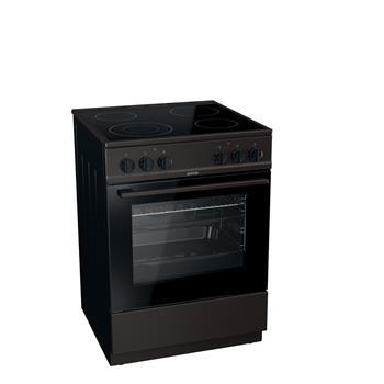 Gorenje FR6A3A-CEAA2/03 EC6141BRC onderdelen en accessoires