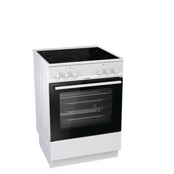 Gorenje FR6A3A-DEAA2/04 ECS7613W onderdelen en accessoires