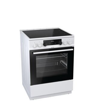 Gorenje FR6A3E-AEAA2/01 EC6341WA 728238 Fornuis onderdelen