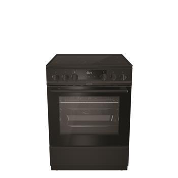 Gorenje FR6A3E-AEAA2/03 EC639KSOT 729743 Gasfornuis Kookplaat