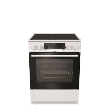 Gorenje FR6A3E-AEAA2/04 EC639KWOT 729748 Fornuis onderdelen