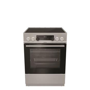 Gorenje FR6A3E-AEG42/03 EC639KXOT 729742 Gasfornuis Kookplaat