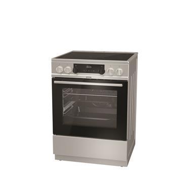 Gorenje FR6A3E-AEGA2/04 EC6341XA 728239 Gasfornuis onderdelen