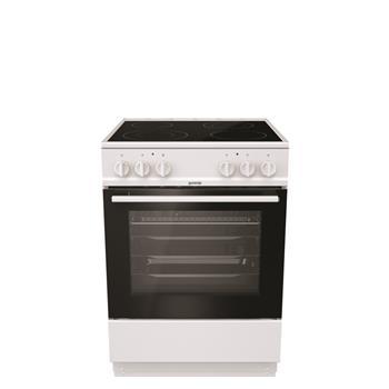 Gorenje FR6A4A-BEA42/03 EC6151WB 730618 onderdelen