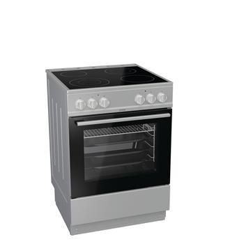 Gorenje FR6A4A-BEG42/01 EC8617XB 734341 onderdelen Kookapparatuur