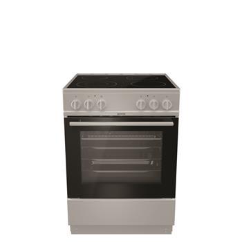 Gorenje FR6A4A-BEG42/02 EC6151XB 730617 onderdelen Kookapparatuur