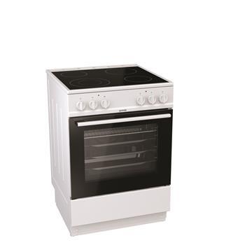 Gorenje FR6A4A-CEA42/02 ECS7615W 732804 Onderdelen Koken