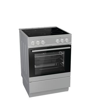 Gorenje FR6A4A-CEG42/01 EC9617X 734326 wisselstukken Koken