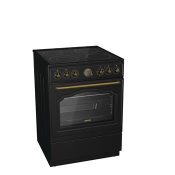 Gorenje FR6A4C-BEAA2/02 EC62CLB 729466 Fornuis onderdelen