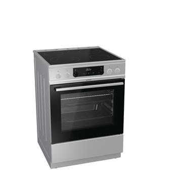 Gorenje FR6A4E-AEH42/05 EC6352XPA 594002 Oven onderdelen