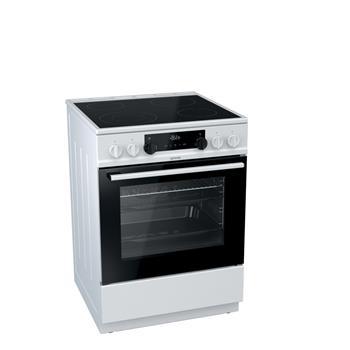 Gorenje FR6A4E-CEAA2/02 EC6351WC 588881 Fornuis onderdelen