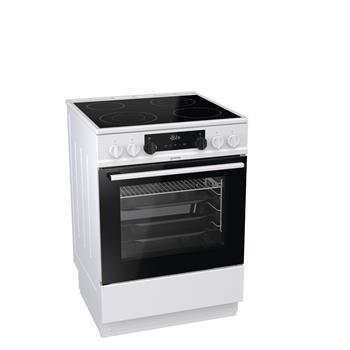 Gorenje FR6A4F-BEA42/01 EC8647W 734330 Fornuis onderdelen