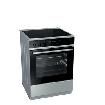 Gorenje FR6A5G-AEN42/05 EC6565XPA 588882 wisselstukken Koken