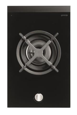 Gorenje GC31WTB 324552 Onderdelen Koken