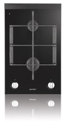 Gorenje GGC32AB/01 GGC32AB 317373 Gasfornuis onderdelen