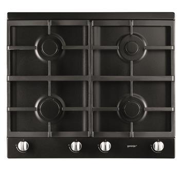 Gorenje GGS64AB/01 GGS64AB 702743 Gasfornuis onderdelen