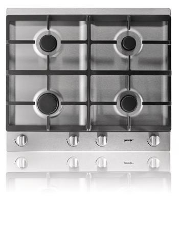 Gorenje GGS64AX/01 GGS64AX 702739 Fornuis onderdelen