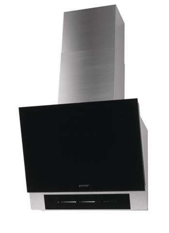 Gorenje GHV62B 471058 Afzuigkap onderdelen