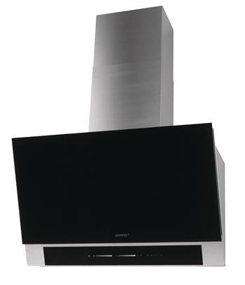 Gorenje GHV92B 471060 Wasemkap onderdelen