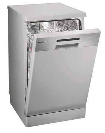 Gorenje GS52115X 495767 Afwasmachine onderdelen