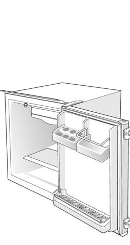 Gorenje HBI0926/01 RBI4092W onderdelen en accessoires