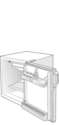 Gorenje HBS0926/02 RB4091W onderdelen en accessoires