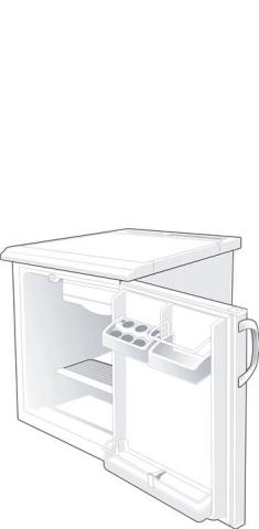 Gorenje HBS0926/03 RB4091W onderdelen en accessoires