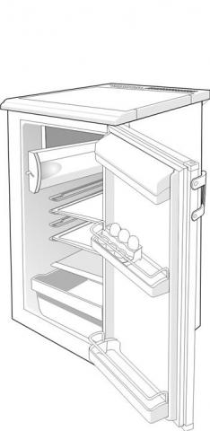 Gorenje HDVS1326/00 RB4135W 188781 onderdelen