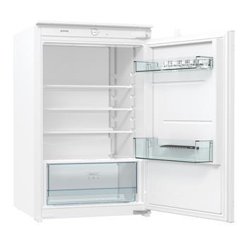 Gorenje HI1428RMD/02 RI4092E1 onderdelen en accessoires