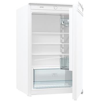 Gorenje HI1428RMH/03 RI2092E1 732392 Koeling Scharnier