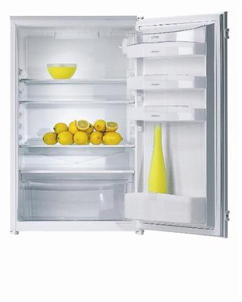 Gorenje HI1526/00 RI1502LA4 173470 Koelkast Afdekking